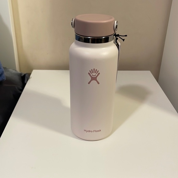 juneberry hydroflask